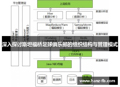 深入探讨斯坦福桥足球俱乐部的组织结构与管理模式