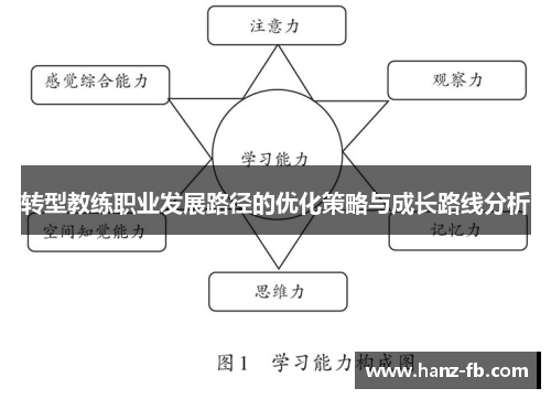 转型教练职业发展路径的优化策略与成长路线分析