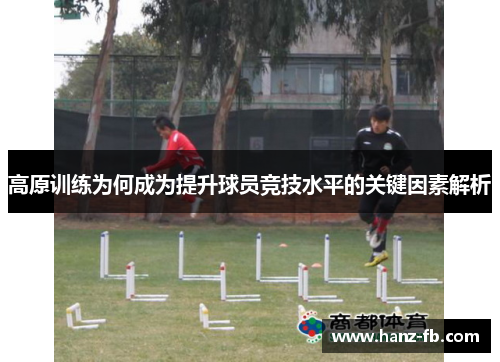 高原训练为何成为提升球员竞技水平的关键因素解析